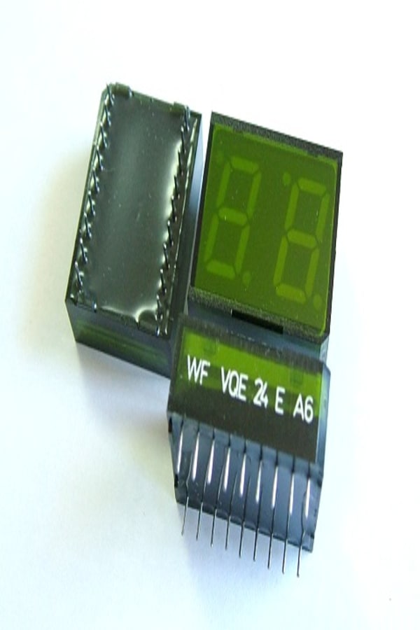 VQE24E