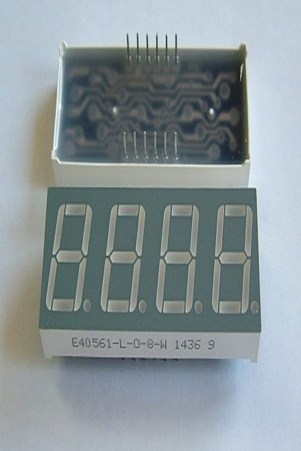 E40561 L-O-8-W