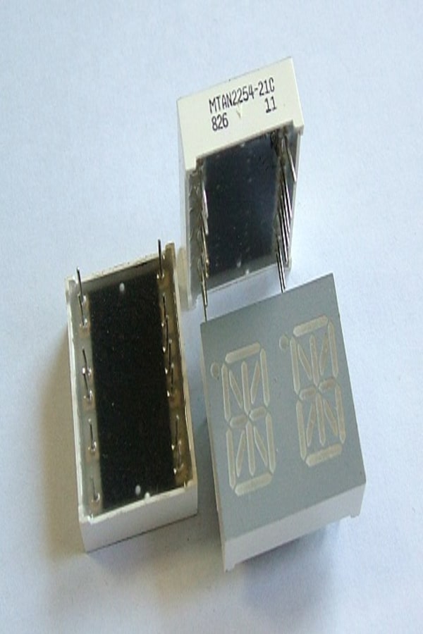 MTAN2254 21C