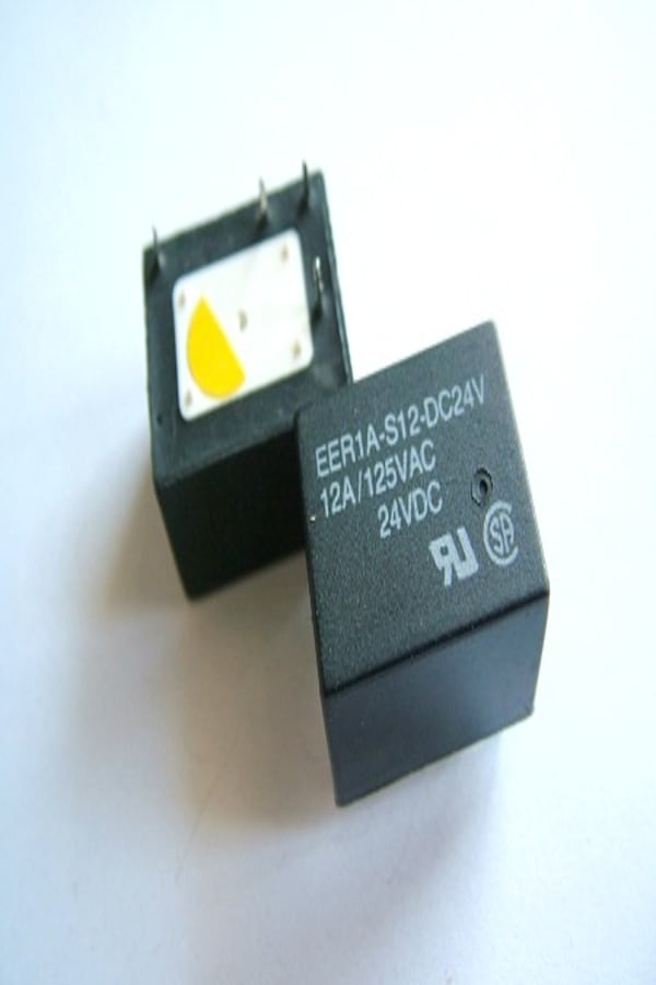 EER1A S12-DC24V
