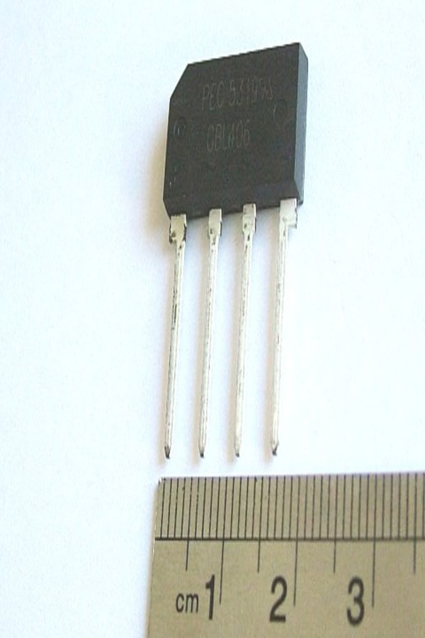 GBL406