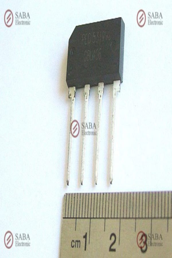GBL406