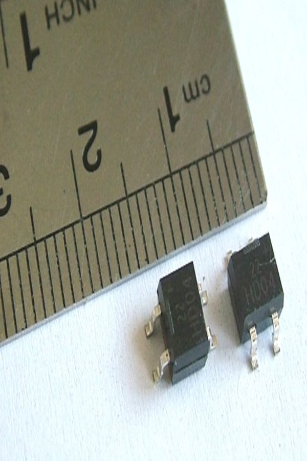 HD04