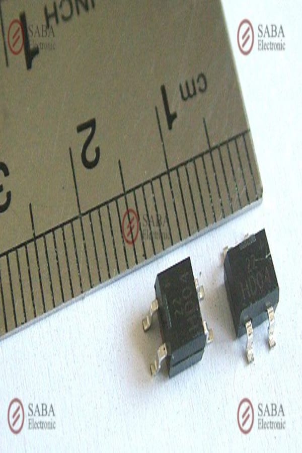 HD04