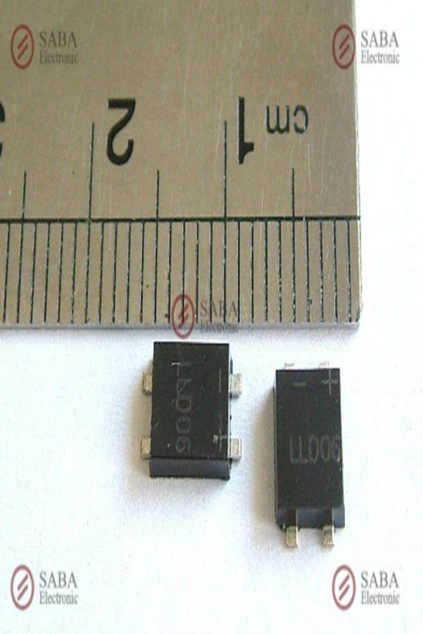 LLD06 GS2