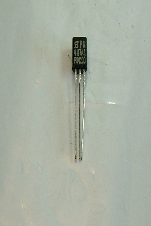 PN4117A