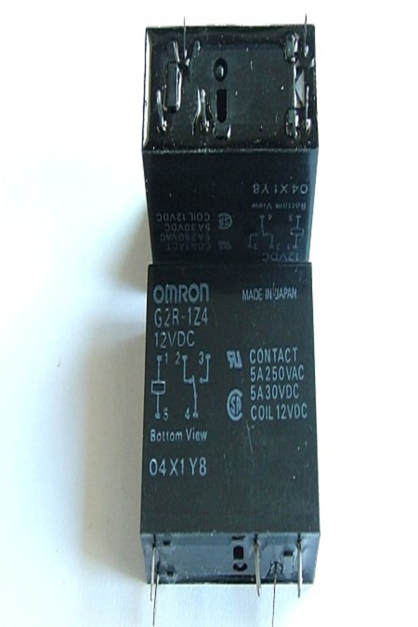 G2R 1Z4(24V-1C)