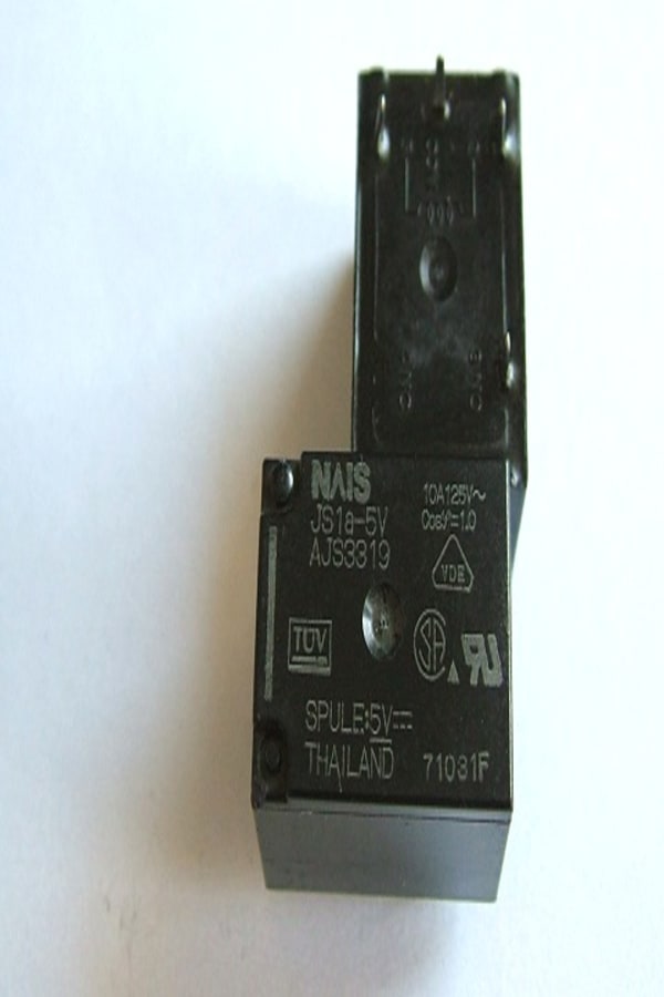 JS1A 5V