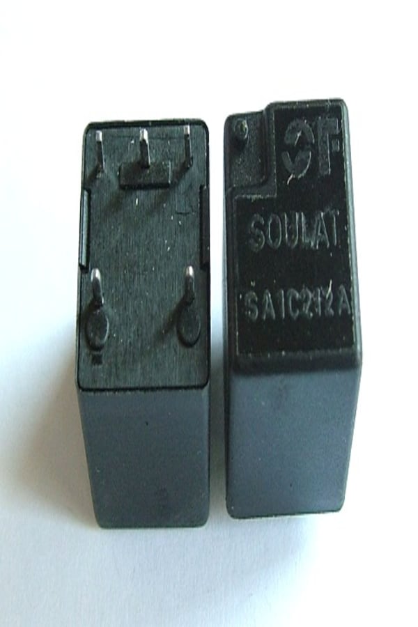 SA1C212A
