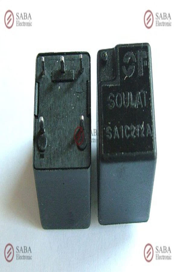 SA1C212A