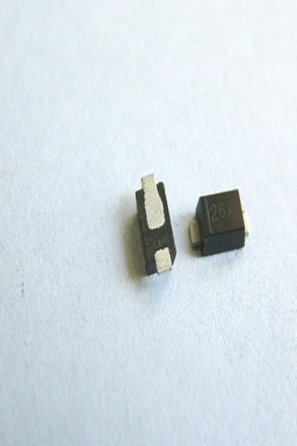 SMD26JGP