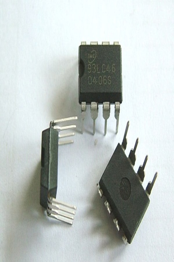 TMC93LC46