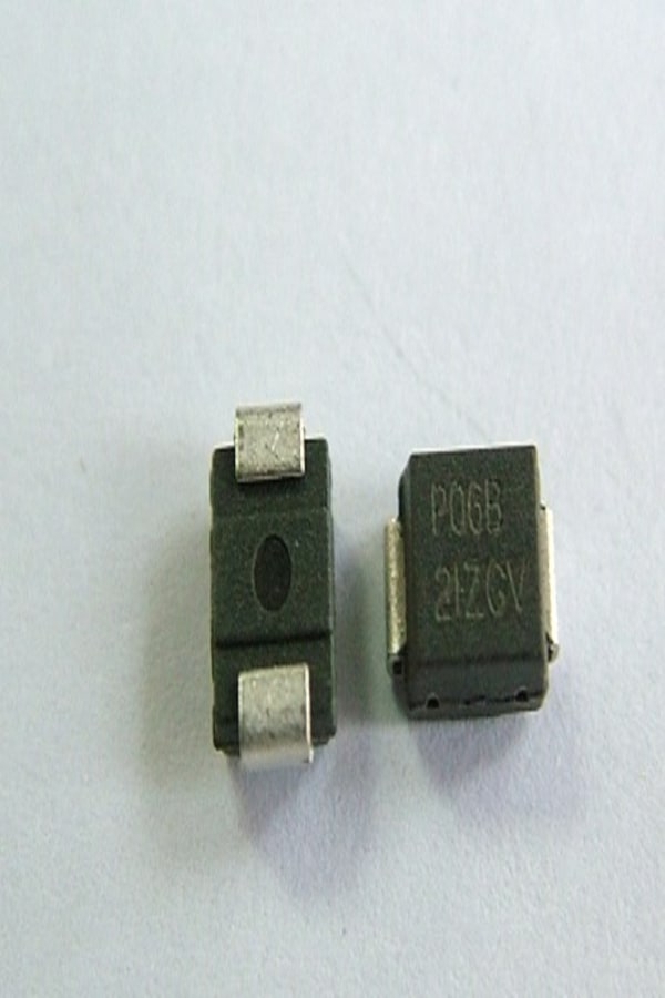 P0640SBLRP
