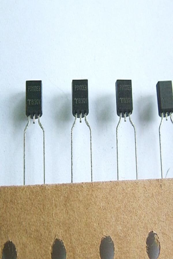 P3100EBLRP2