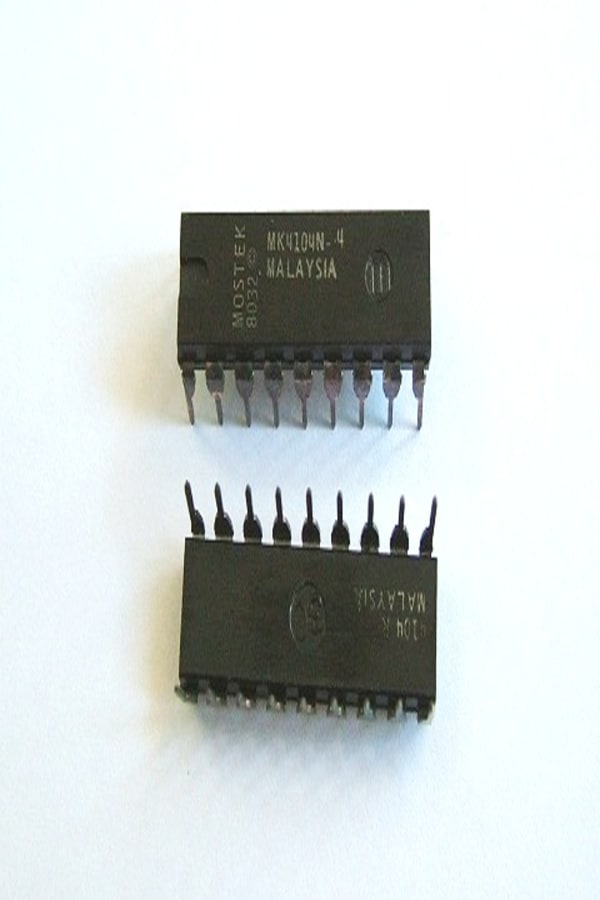 MK4104N 34