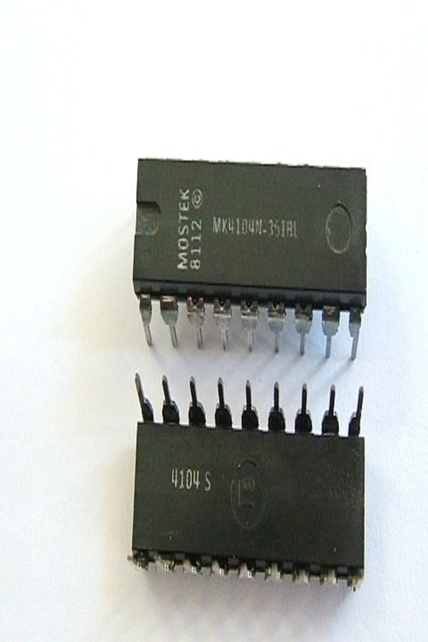 MK4104N 35IRL