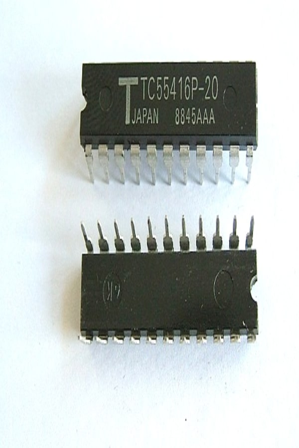 TC55416P 20