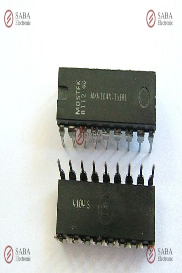 MK4104N 35IRL