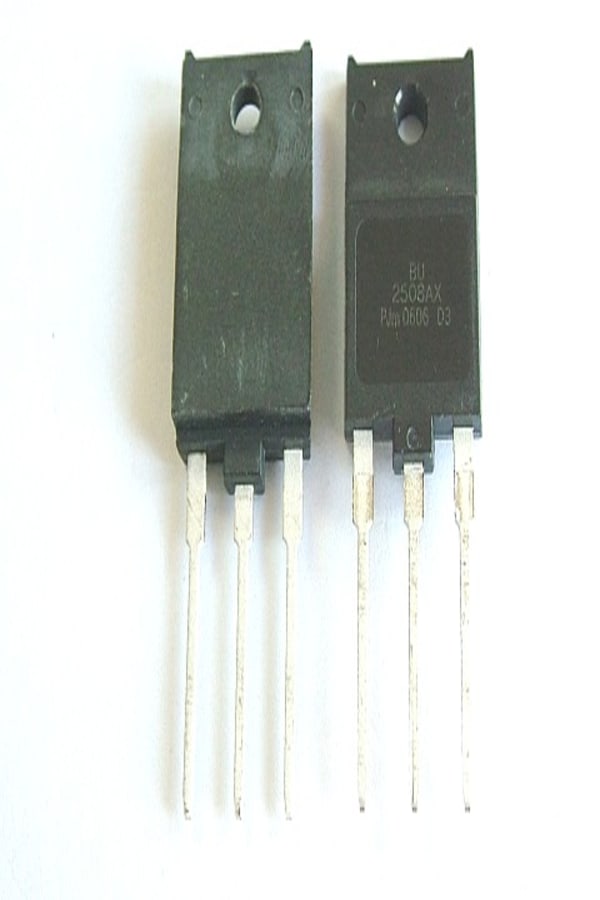 BU2508AX