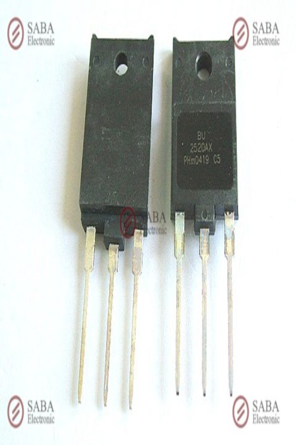 BU2520AX