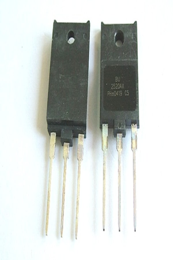 BU2520AX