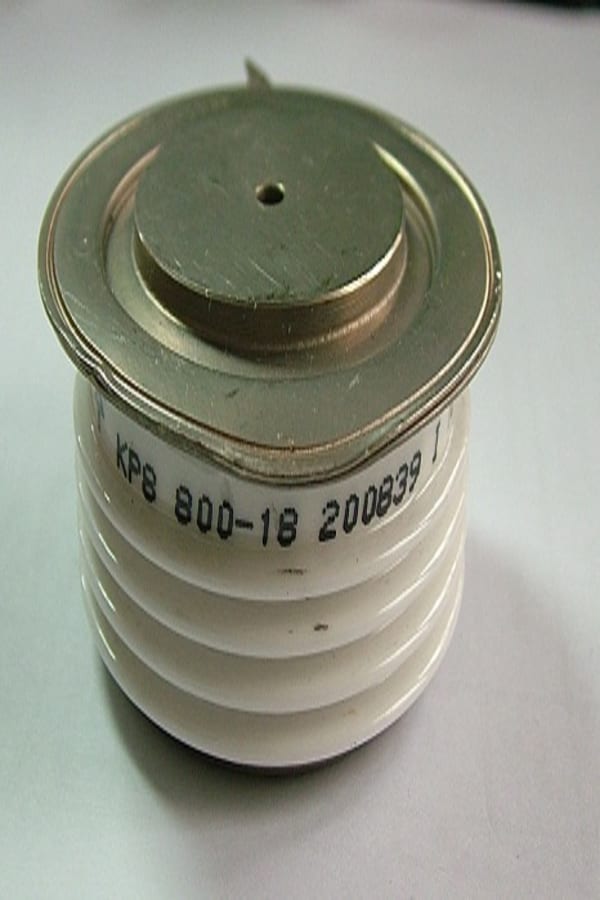 KP8800 18