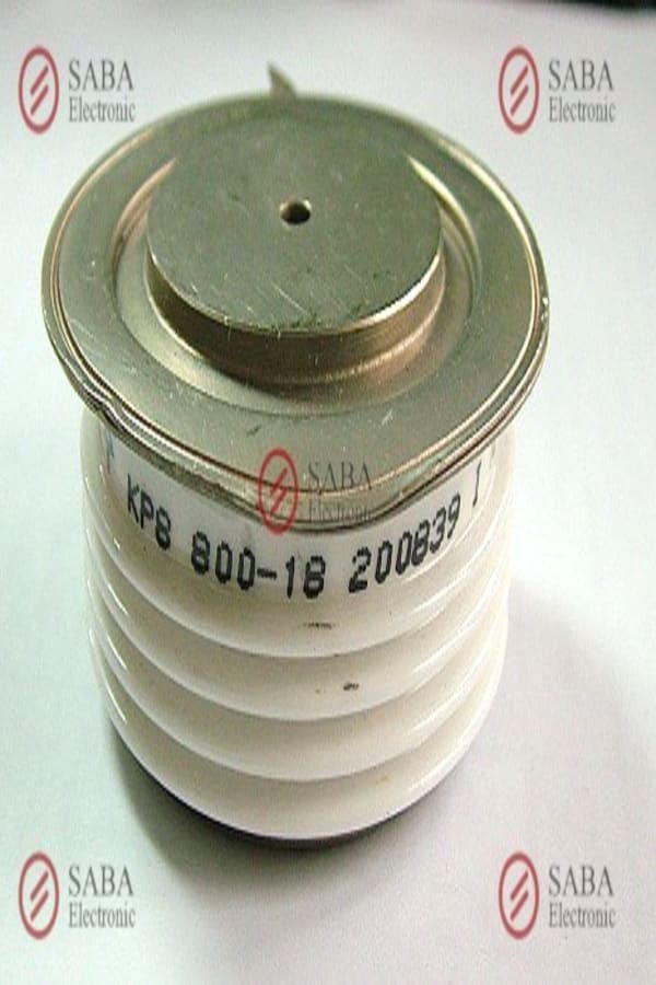 KP8800 18