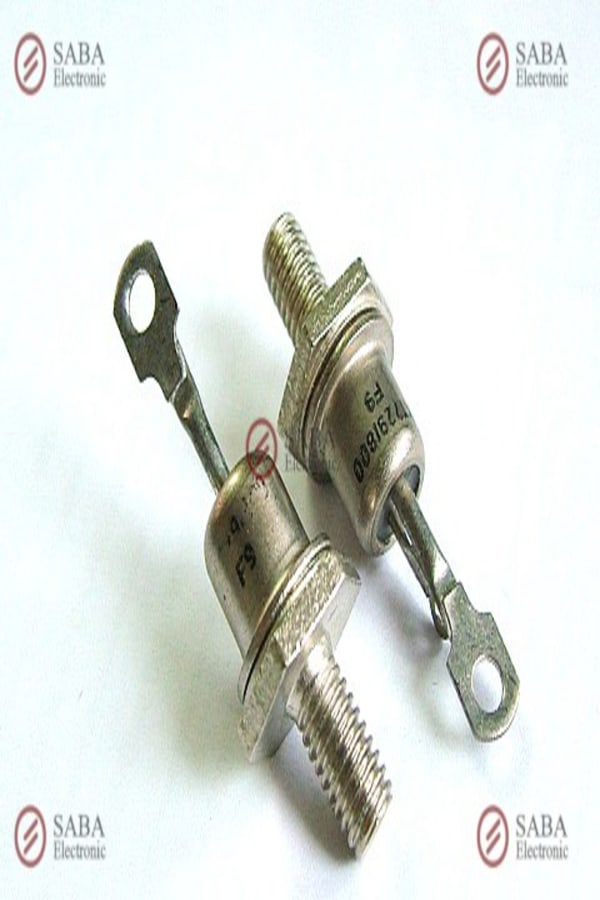 KT729 800