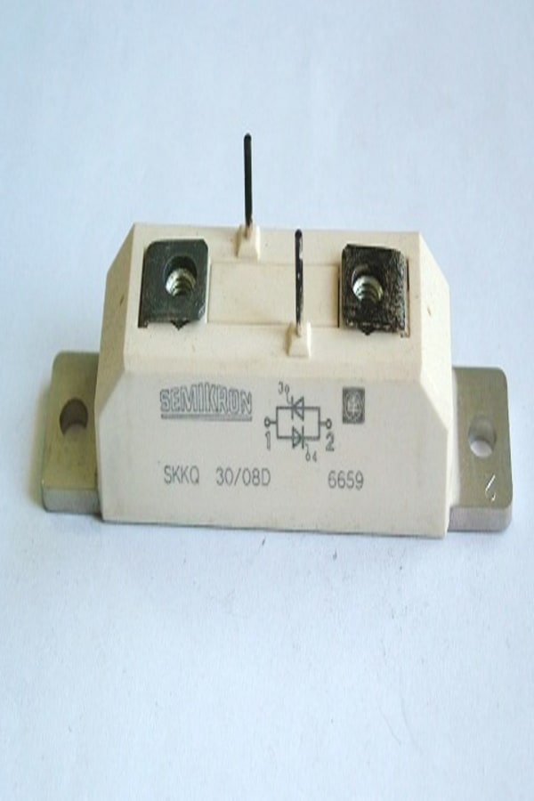 SKKQ30 08D