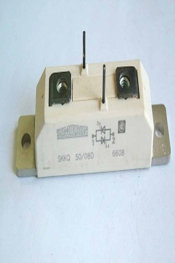 SKKQ50 08D