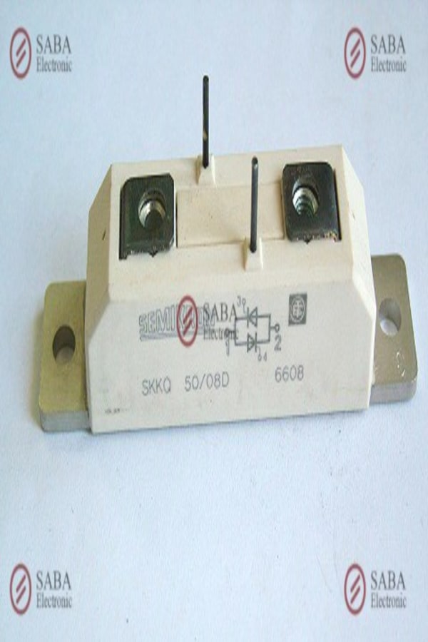 SKKQ50 08D