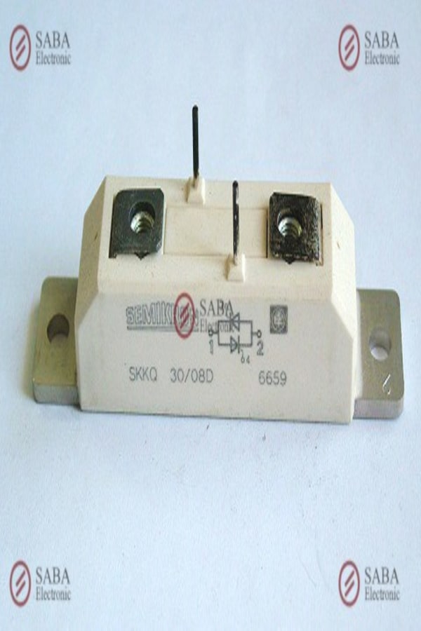 SKKQ30 08D