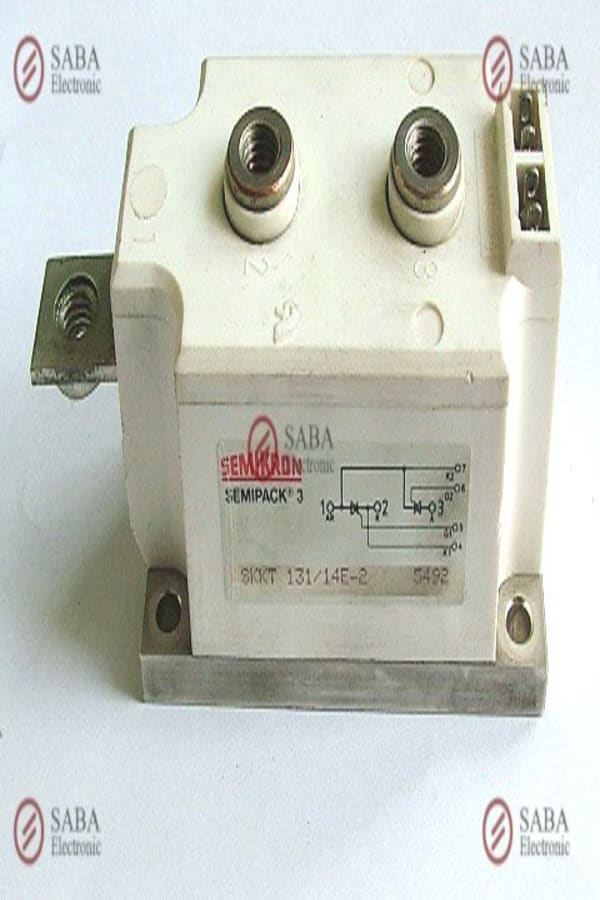 SKKT131 14E-2