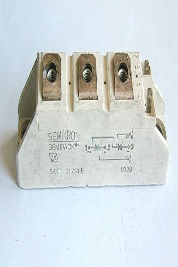 SKKT91 14E