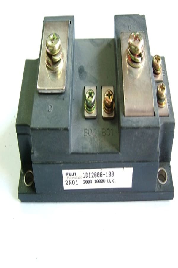 1DI200G 100