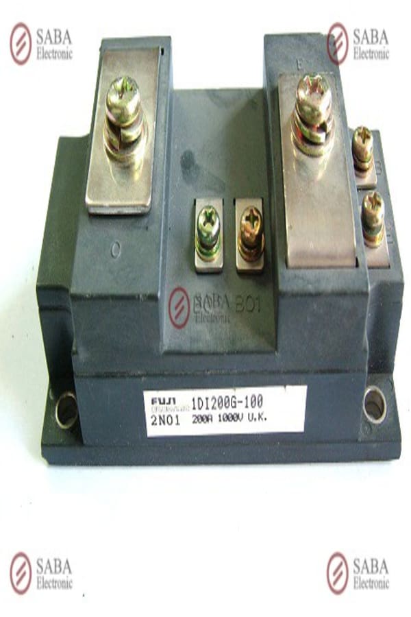 1DI200G 100