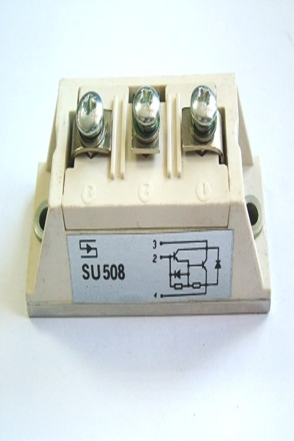 SU508