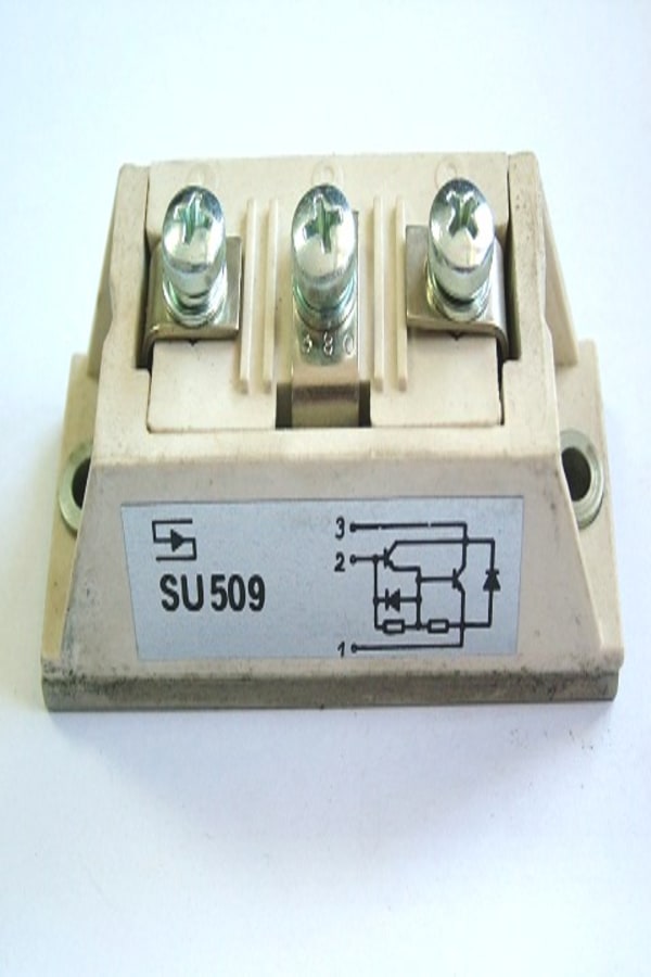 SU509