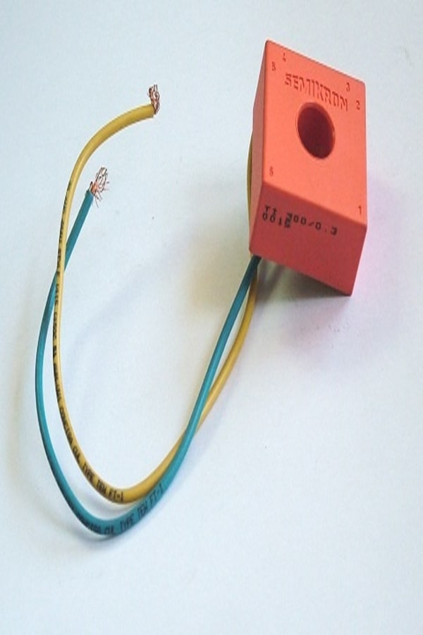 TI300 0.3