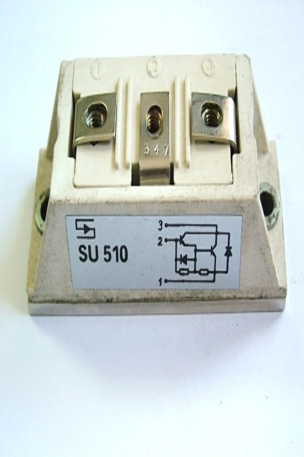 SU510