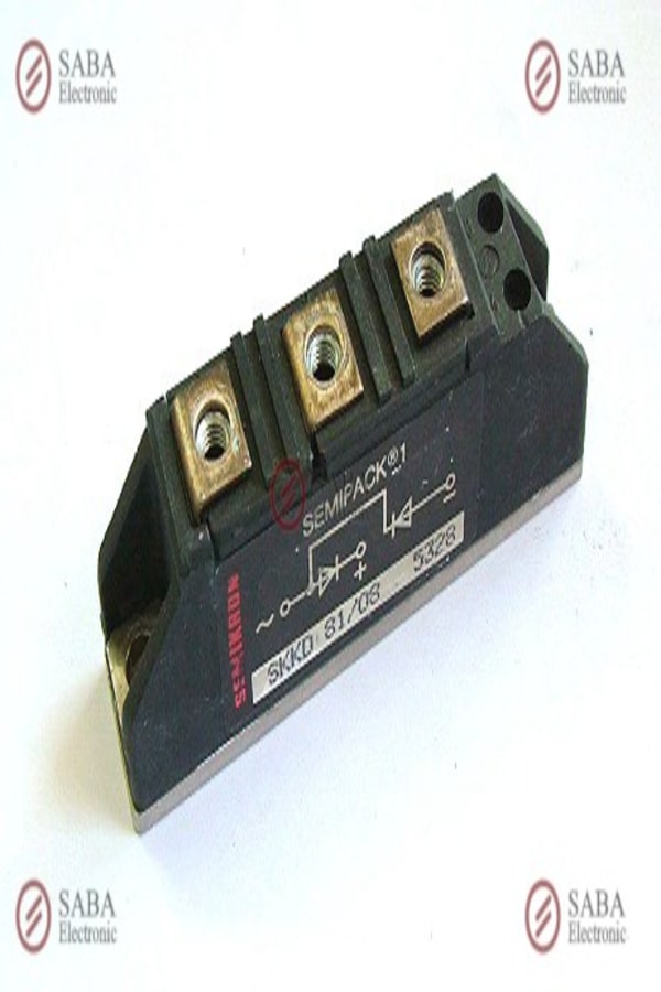 SKKD81 08