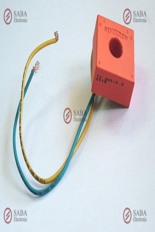 TI300 0.3