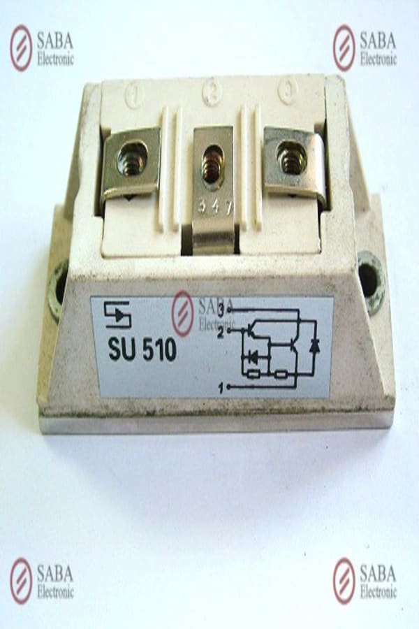 SU510