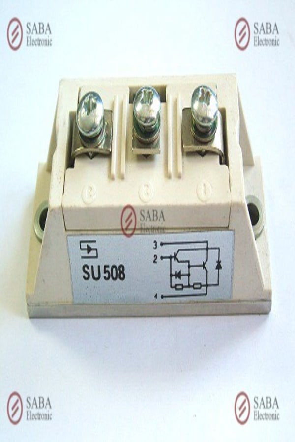 SU508
