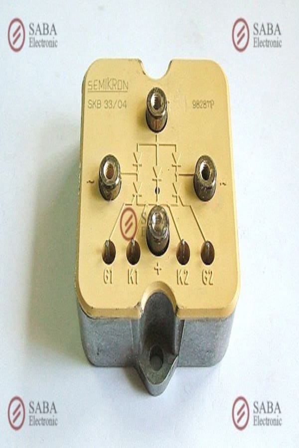 SKB33 04