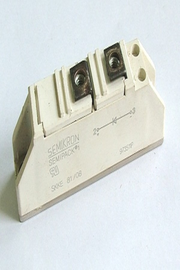 SKKE81 08