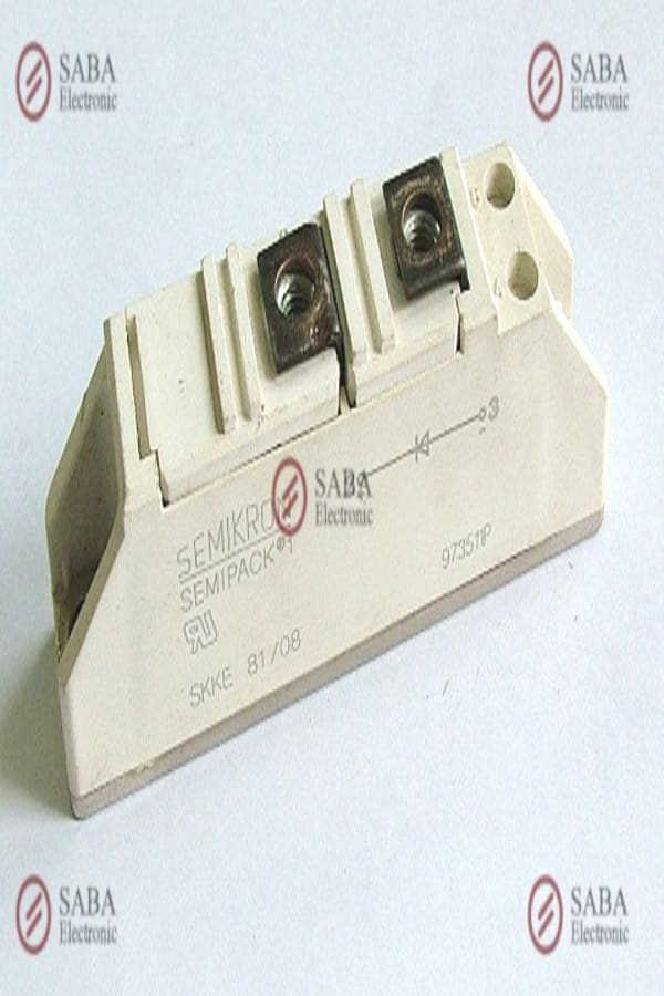 SKKE81 08