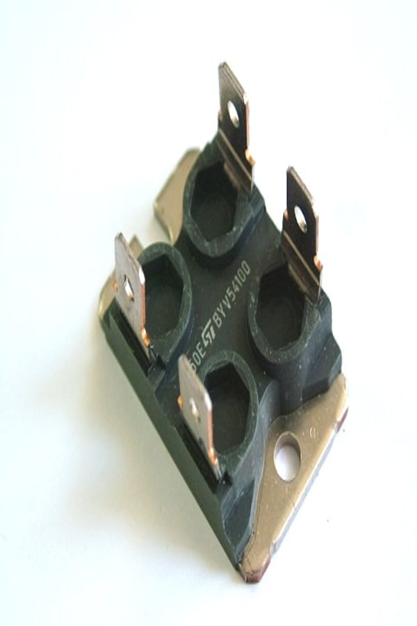 BYV54 100