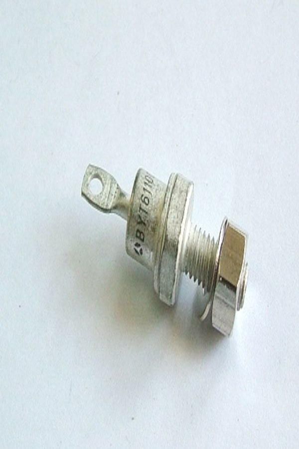 BYT61 1000