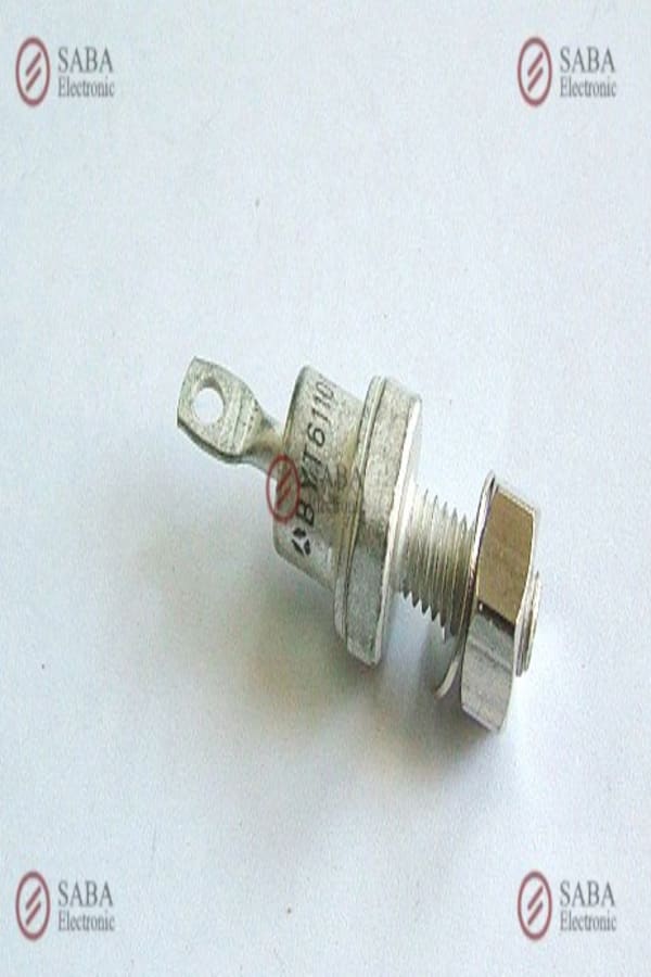 BYT61 1000